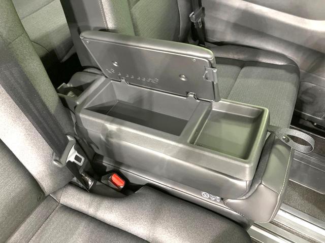 セレナ ハイウェイスターV 禁煙車 SDナビ 両側電動スライドドア バックカメラ プロパイロット 衝突被害軽減システム ドラレコ コーナーセンサー スマートキー LEDヘッド ETC 純正16インチアルミ オートハイビーム 車線(60枚目)