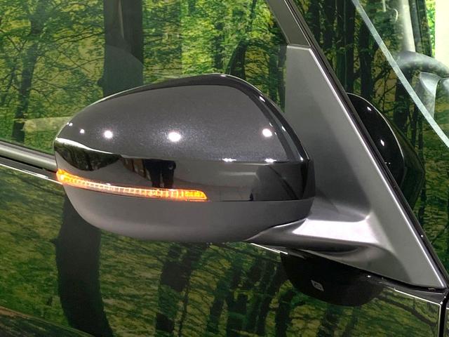 セレナ ハイウェイスターV 禁煙車 SDナビ 両側電動スライドドア バックカメラ プロパイロット 衝突被害軽減システム ドラレコ コーナーセンサー スマートキー LEDヘッド ETC 純正16インチアルミ オートハイビーム 車線(61枚目)