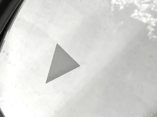 セレナ ハイウェイスターV 禁煙車 SDナビ 両側電動スライドドア バックカメラ プロパイロット 衝突被害軽減システム ドラレコ コーナーセンサー スマートキー LEDヘッド ETC 純正16インチアルミ オートハイビーム 車線(62枚目)