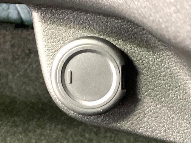 セレナ ハイウェイスターV 禁煙車 SDナビ 両側電動スライドドア バックカメラ プロパイロット 衝突被害軽減システム ドラレコ コーナーセンサー スマートキー LEDヘッド ETC 純正16インチアルミ オートハイビーム 車線(63枚目)