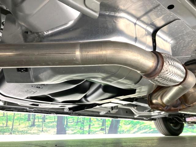 セレナ ハイウェイスターV 禁煙車 SDナビ 両側電動スライドドア バックカメラ プロパイロット 衝突被害軽減システム ドラレコ コーナーセンサー スマートキー LEDヘッド ETC 純正16インチアルミ オートハイビーム 車線(74枚目)