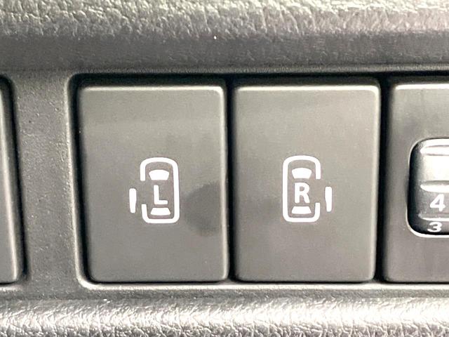 スペーシア ハイブリッドX 禁煙車 両側電動ドア 純正ナビ 全周囲カメラ 衝突被害軽減システム シートヒーター ドラレコ コーナーセンサー スマートキー オートハイビーム オートライト オートエアコン Bluetooth CD(3枚目)