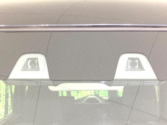 スペーシア ハイブリッドX 禁煙車 両側電動ドア 純正ナビ 全周囲カメラ 衝突被害軽減システム シートヒーター ドラレコ コーナーセンサー スマートキー オートハイビーム オートライト オートエアコン Bluetooth CD(6枚目)