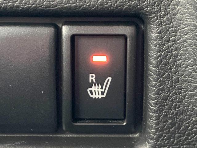 スペーシア ハイブリッドX 禁煙車 両側電動ドア 純正ナビ 全周囲カメラ 衝突被害軽減システム シートヒーター ドラレコ コーナーセンサー スマートキー オートハイビーム オートライト オートエアコン Bluetooth CD(7枚目)