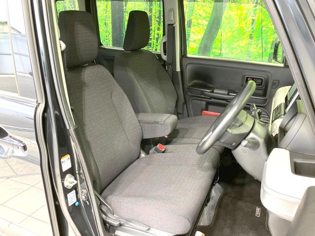 スペーシア ハイブリッドX 禁煙車 両側電動ドア 純正ナビ 全周囲カメラ 衝突被害軽減システム シートヒーター ドラレコ コーナーセンサー スマートキー オートハイビーム オートライト オートエアコン Bluetooth CD(8枚目)