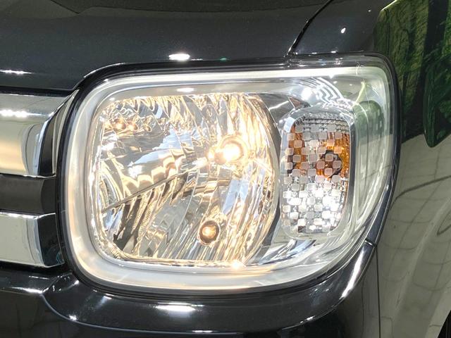 スペーシア ハイブリッドX 禁煙車 両側電動ドア 純正ナビ 全周囲カメラ 衝突被害軽減システム シートヒーター ドラレコ コーナーセンサー スマートキー オートハイビーム オートライト オートエアコン Bluetooth CD(12枚目)