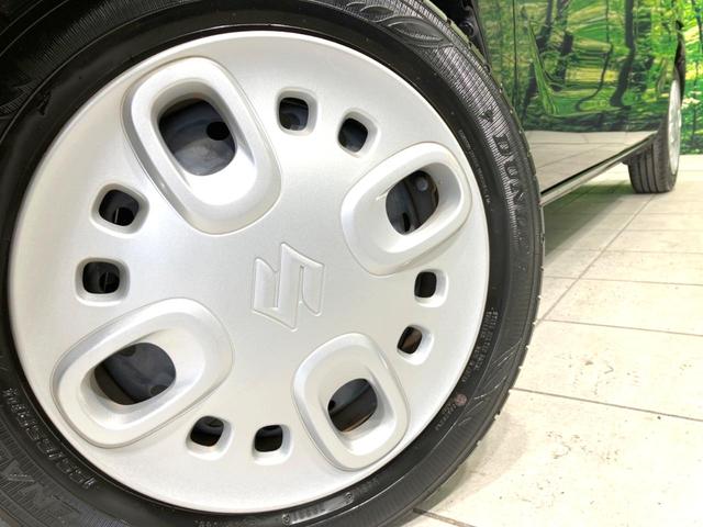 スペーシア ハイブリッドX 禁煙車 両側電動ドア 純正ナビ 全周囲カメラ 衝突被害軽減システム シートヒーター ドラレコ コーナーセンサー スマートキー オートハイビーム オートライト オートエアコン Bluetooth CD(13枚目)