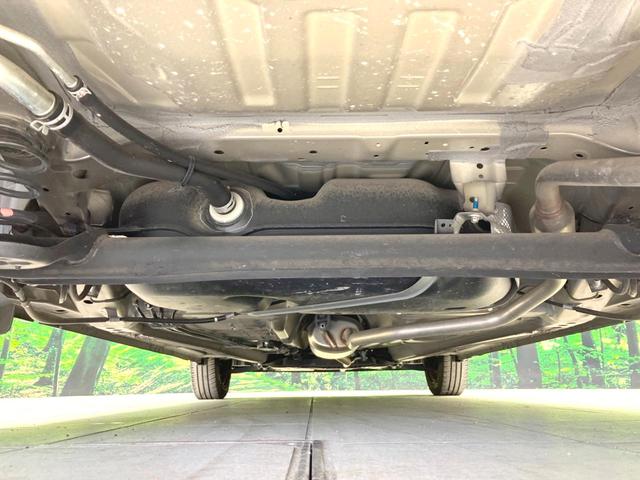 スペーシア ハイブリッドX 禁煙車 両側電動ドア 純正ナビ 全周囲カメラ 衝突被害軽減システム シートヒーター ドラレコ コーナーセンサー スマートキー オートハイビーム オートライト オートエアコン Bluetooth CD(19枚目)