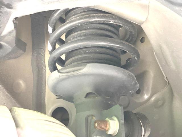 スペーシア ハイブリッドX 禁煙車 両側電動ドア 純正ナビ 全周囲カメラ 衝突被害軽減システム シートヒーター ドラレコ コーナーセンサー スマートキー オートハイビーム オートライト オートエアコン Bluetooth CD(20枚目)