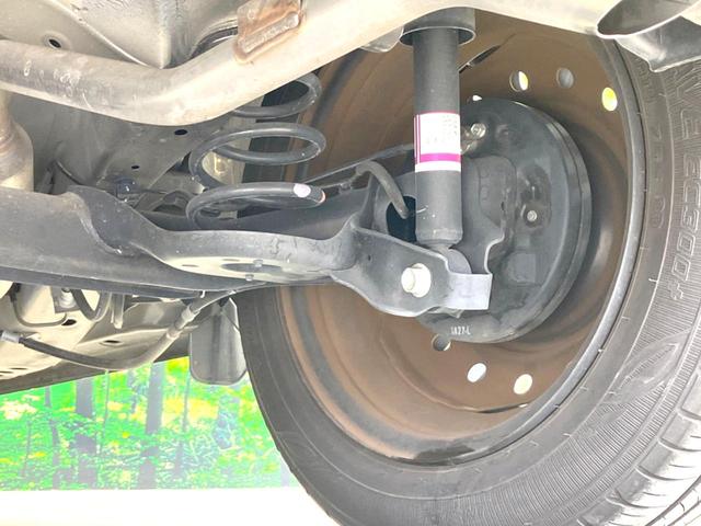 スペーシア ハイブリッドX 禁煙車 両側電動ドア 純正ナビ 全周囲カメラ 衝突被害軽減システム シートヒーター ドラレコ コーナーセンサー スマートキー オートハイビーム オートライト オートエアコン Bluetooth CD(21枚目)