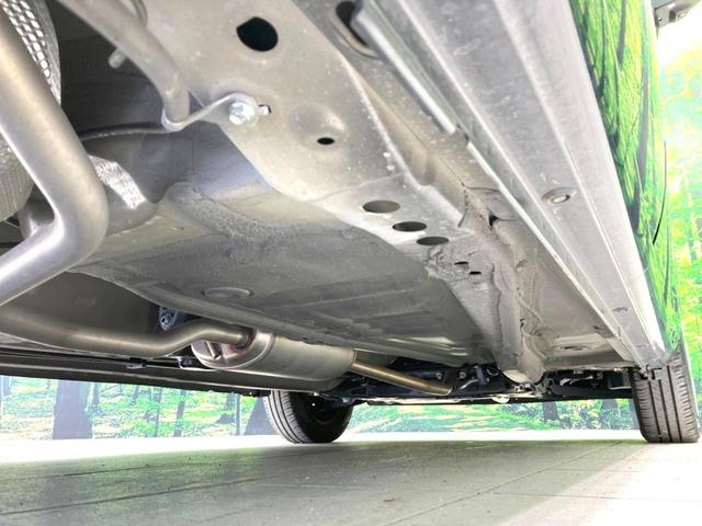 スペーシア ハイブリッドX 禁煙車 両側電動ドア 純正ナビ 全周囲カメラ 衝突被害軽減システム シートヒーター ドラレコ コーナーセンサー スマートキー オートハイビーム オートライト オートエアコン Bluetooth CD(22枚目)