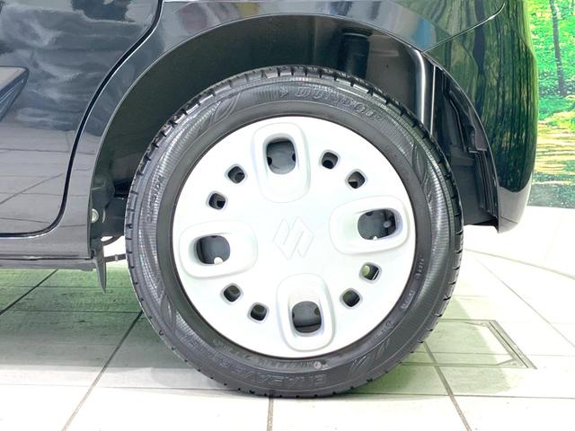 スペーシア ハイブリッドX 禁煙車 両側電動ドア 純正ナビ 全周囲カメラ 衝突被害軽減システム シートヒーター ドラレコ コーナーセンサー スマートキー オートハイビーム オートライト オートエアコン Bluetooth CD(28枚目)