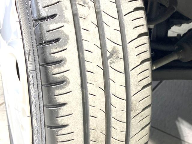 スペーシア ハイブリッドX 禁煙車 両側電動ドア 純正ナビ 全周囲カメラ 衝突被害軽減システム シートヒーター ドラレコ コーナーセンサー スマートキー オートハイビーム オートライト オートエアコン Bluetooth CD(30枚目)