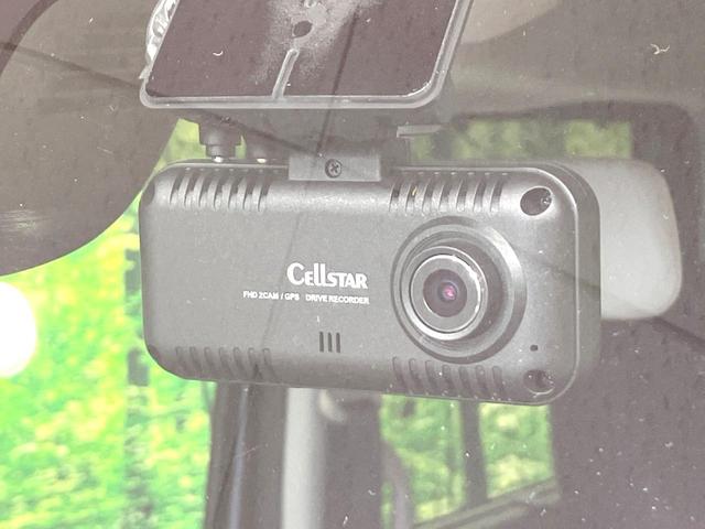 スペーシア ハイブリッドX 禁煙車 両側電動ドア 純正ナビ 全周囲カメラ 衝突被害軽減システム シートヒーター ドラレコ コーナーセンサー スマートキー オートハイビーム オートライト オートエアコン Bluetooth CD(31枚目)