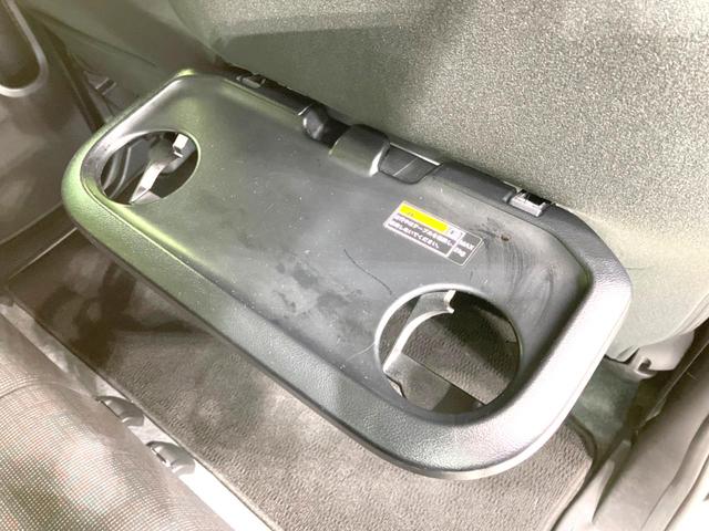 スペーシア ハイブリッドX 禁煙車 両側電動ドア 純正ナビ 全周囲カメラ 衝突被害軽減システム シートヒーター ドラレコ コーナーセンサー スマートキー オートハイビーム オートライト オートエアコン Bluetooth CD(39枚目)