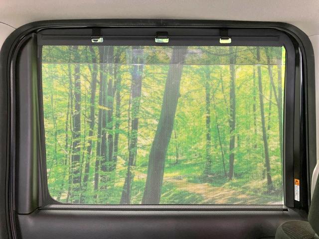 スペーシア ハイブリッドX 禁煙車 両側電動ドア 純正ナビ 全周囲カメラ 衝突被害軽減システム シートヒーター ドラレコ コーナーセンサー スマートキー オートハイビーム オートライト オートエアコン Bluetooth CD(40枚目)