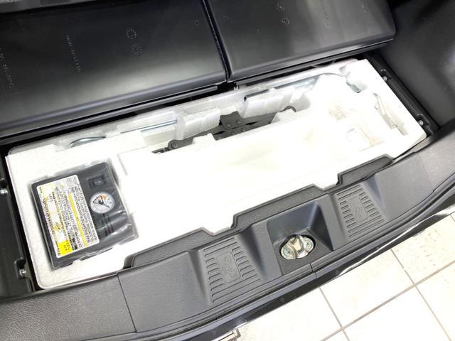 スペーシア ハイブリッドX 禁煙車 両側電動ドア 純正ナビ 全周囲カメラ 衝突被害軽減システム シートヒーター ドラレコ コーナーセンサー スマートキー オートハイビーム オートライト オートエアコン Bluetooth CD(42枚目)