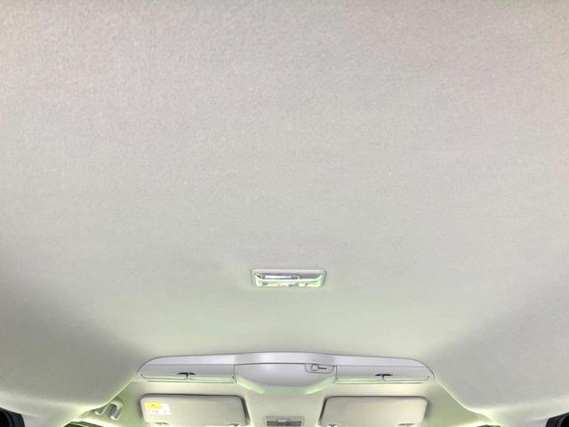 スペーシア ハイブリッドX 禁煙車 両側電動ドア 純正ナビ 全周囲カメラ 衝突被害軽減システム シートヒーター ドラレコ コーナーセンサー スマートキー オートハイビーム オートライト オートエアコン Bluetooth CD(43枚目)