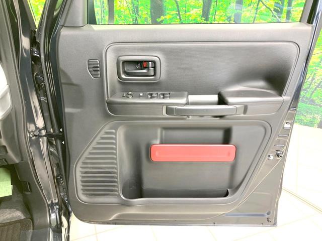 スペーシア ハイブリッドX 禁煙車 両側電動ドア 純正ナビ 全周囲カメラ 衝突被害軽減システム シートヒーター ドラレコ コーナーセンサー スマートキー オートハイビーム オートライト オートエアコン Bluetooth CD(45枚目)