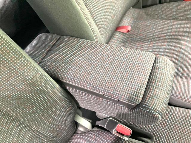 スペーシア ハイブリッドX 禁煙車 両側電動ドア 純正ナビ 全周囲カメラ 衝突被害軽減システム シートヒーター ドラレコ コーナーセンサー スマートキー オートハイビーム オートライト オートエアコン Bluetooth CD(46枚目)