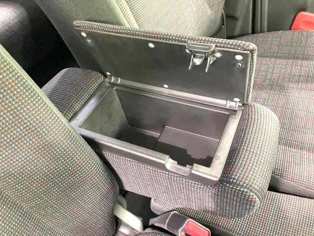 スペーシア ハイブリッドX 禁煙車 両側電動ドア 純正ナビ 全周囲カメラ 衝突被害軽減システム シートヒーター ドラレコ コーナーセンサー スマートキー オートハイビーム オートライト オートエアコン Bluetooth CD(47枚目)