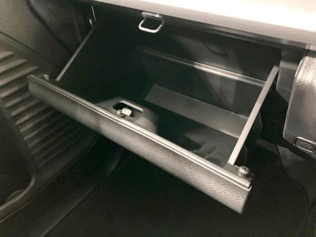 スペーシア ハイブリッドX 禁煙車 両側電動ドア 純正ナビ 全周囲カメラ 衝突被害軽減システム シートヒーター ドラレコ コーナーセンサー スマートキー オートハイビーム オートライト オートエアコン Bluetooth CD(50枚目)