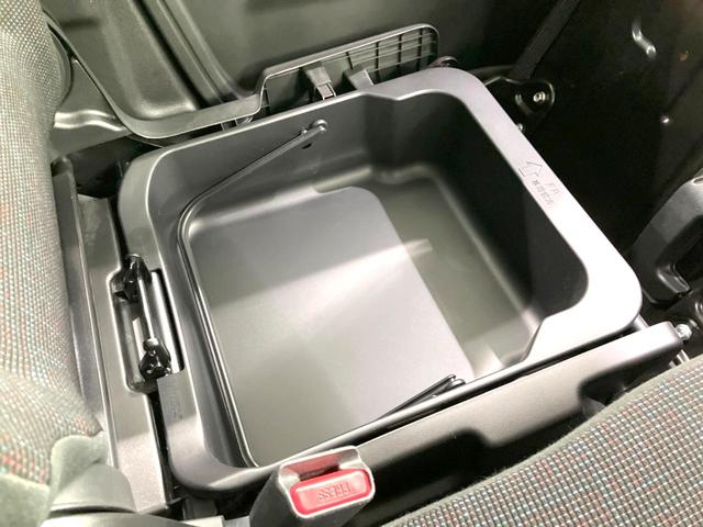 スペーシア ハイブリッドX 禁煙車 両側電動ドア 純正ナビ 全周囲カメラ 衝突被害軽減システム シートヒーター ドラレコ コーナーセンサー スマートキー オートハイビーム オートライト オートエアコン Bluetooth CD(51枚目)