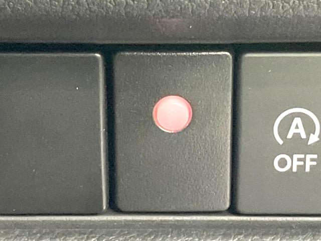 スペーシア ハイブリッドX 禁煙車 両側電動ドア 純正ナビ 全周囲カメラ 衝突被害軽減システム シートヒーター ドラレコ コーナーセンサー スマートキー オートハイビーム オートライト オートエアコン Bluetooth CD(54枚目)