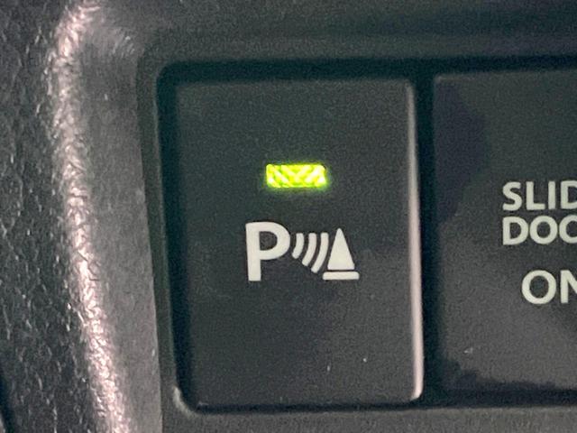 スペーシア ハイブリッドX 禁煙車 両側電動ドア 純正ナビ 全周囲カメラ 衝突被害軽減システム シートヒーター ドラレコ コーナーセンサー スマートキー オートハイビーム オートライト オートエアコン Bluetooth CD(56枚目)