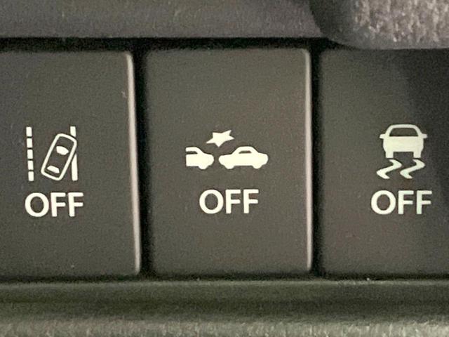 スペーシア ハイブリッドX 禁煙車 両側電動ドア 純正ナビ 全周囲カメラ 衝突被害軽減システム シートヒーター ドラレコ コーナーセンサー スマートキー オートハイビーム オートライト オートエアコン Bluetooth CD(58枚目)