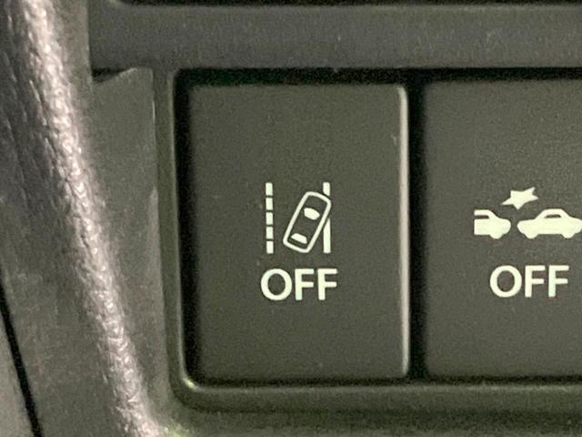 スペーシア ハイブリッドX 禁煙車 両側電動ドア 純正ナビ 全周囲カメラ 衝突被害軽減システム シートヒーター ドラレコ コーナーセンサー スマートキー オートハイビーム オートライト オートエアコン Bluetooth CD(59枚目)