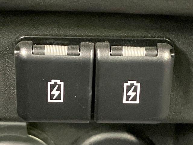 スペーシア ハイブリッドX 禁煙車 両側電動ドア 純正ナビ 全周囲カメラ 衝突被害軽減システム シートヒーター ドラレコ コーナーセンサー スマートキー オートハイビーム オートライト オートエアコン Bluetooth CD(60枚目)