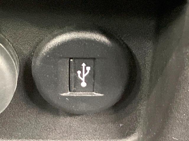 スペーシア ハイブリッドX 禁煙車 両側電動ドア 純正ナビ 全周囲カメラ 衝突被害軽減システム シートヒーター ドラレコ コーナーセンサー スマートキー オートハイビーム オートライト オートエアコン Bluetooth CD(61枚目)