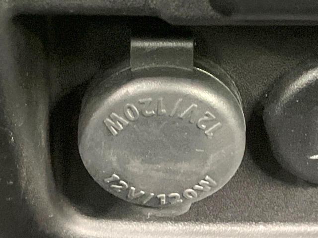 スペーシア ハイブリッドX 禁煙車 両側電動ドア 純正ナビ 全周囲カメラ 衝突被害軽減システム シートヒーター ドラレコ コーナーセンサー スマートキー オートハイビーム オートライト オートエアコン Bluetooth CD(62枚目)