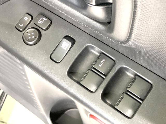 スペーシア ハイブリッドX 禁煙車 両側電動ドア 純正ナビ 全周囲カメラ 衝突被害軽減システム シートヒーター ドラレコ コーナーセンサー スマートキー オートハイビーム オートライト オートエアコン Bluetooth CD(63枚目)