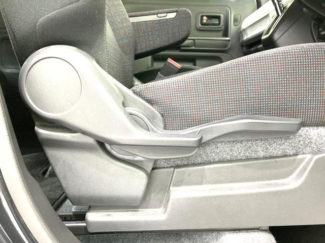 スペーシア ハイブリッドX 禁煙車 両側電動ドア 純正ナビ 全周囲カメラ 衝突被害軽減システム シートヒーター ドラレコ コーナーセンサー スマートキー オートハイビーム オートライト オートエアコン Bluetooth CD(64枚目)