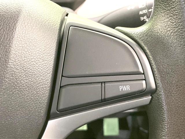 スペーシア ハイブリッドX 禁煙車 両側電動ドア 純正ナビ 全周囲カメラ 衝突被害軽減システム シートヒーター ドラレコ コーナーセンサー スマートキー オートハイビーム オートライト オートエアコン Bluetooth CD(66枚目)