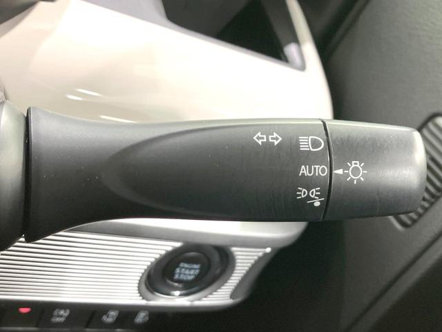 スペーシア ハイブリッドX 禁煙車 両側電動ドア 純正ナビ 全周囲カメラ 衝突被害軽減システム シートヒーター ドラレコ コーナーセンサー スマートキー オートハイビーム オートライト オートエアコン Bluetooth CD(68枚目)