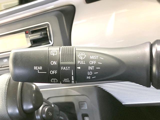 スペーシア ハイブリッドX 禁煙車 両側電動ドア 純正ナビ 全周囲カメラ 衝突被害軽減システム シートヒーター ドラレコ コーナーセンサー スマートキー オートハイビーム オートライト オートエアコン Bluetooth CD(69枚目)