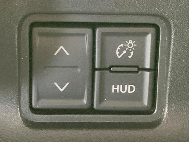 スペーシア ハイブリッドX 禁煙車 両側電動ドア 純正ナビ 全周囲カメラ 衝突被害軽減システム シートヒーター ドラレコ コーナーセンサー スマートキー オートハイビーム オートライト オートエアコン Bluetooth CD(73枚目)