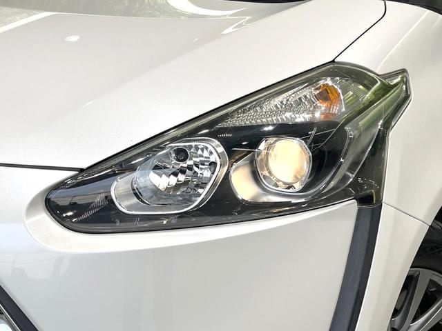 シエンタ G 禁煙車 両側電動ドア 純正ナビ バックカメラ ETC オートエアコン アイドリングストップ ヘッドライトリベライザー バニティミラー 革巻きステアリング ステアリングスイッチ パワーステアリング(13枚目)