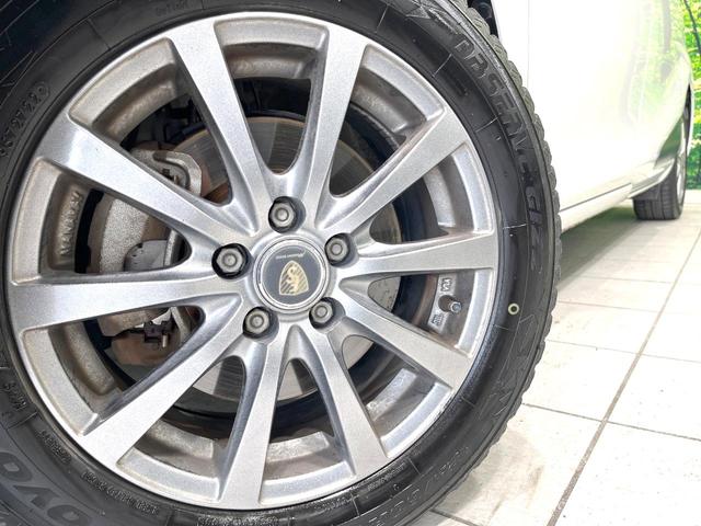 シエンタ G 禁煙車 両側電動ドア 純正ナビ バックカメラ ETC オートエアコン アイドリングストップ ヘッドライトリベライザー バニティミラー 革巻きステアリング ステアリングスイッチ パワーステアリング(14枚目)