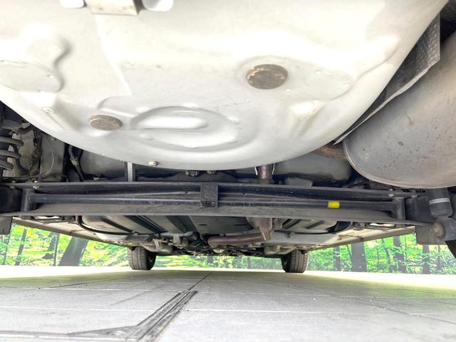 シエンタ G 禁煙車 両側電動ドア 純正ナビ バックカメラ ETC オートエアコン アイドリングストップ ヘッドライトリベライザー バニティミラー 革巻きステアリング ステアリングスイッチ パワーステアリング(20枚目)