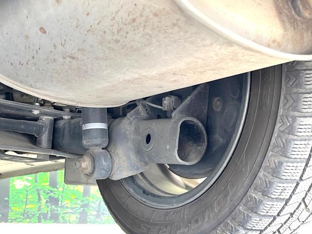 シエンタ G 禁煙車 両側電動ドア 純正ナビ バックカメラ ETC オートエアコン アイドリングストップ ヘッドライトリベライザー バニティミラー 革巻きステアリング ステアリングスイッチ パワーステアリング(22枚目)