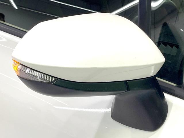 シエンタ G 禁煙車 両側電動ドア 純正ナビ バックカメラ ETC オートエアコン アイドリングストップ ヘッドライトリベライザー バニティミラー 革巻きステアリング ステアリングスイッチ パワーステアリング(29枚目)