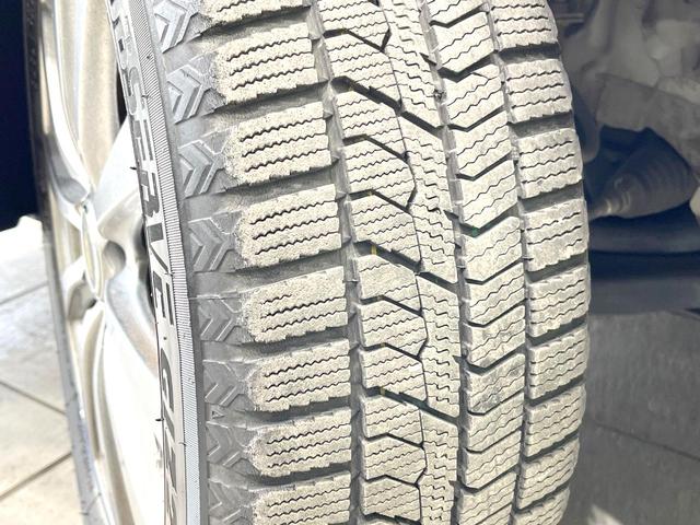 シエンタ G 禁煙車 両側電動ドア 純正ナビ バックカメラ ETC オートエアコン アイドリングストップ ヘッドライトリベライザー バニティミラー 革巻きステアリング ステアリングスイッチ パワーステアリング(30枚目)