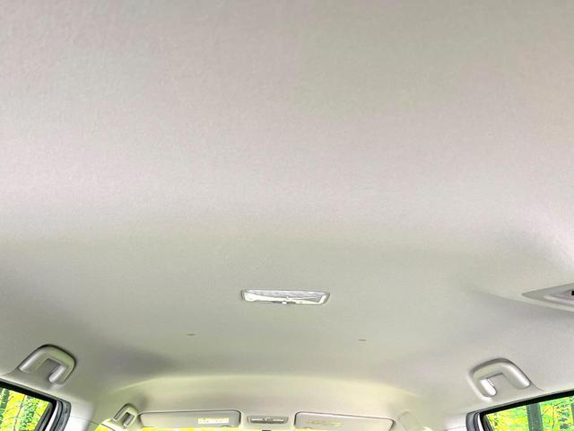 シエンタ G 禁煙車 両側電動ドア 純正ナビ バックカメラ ETC オートエアコン アイドリングストップ ヘッドライトリベライザー バニティミラー 革巻きステアリング ステアリングスイッチ パワーステアリング(40枚目)