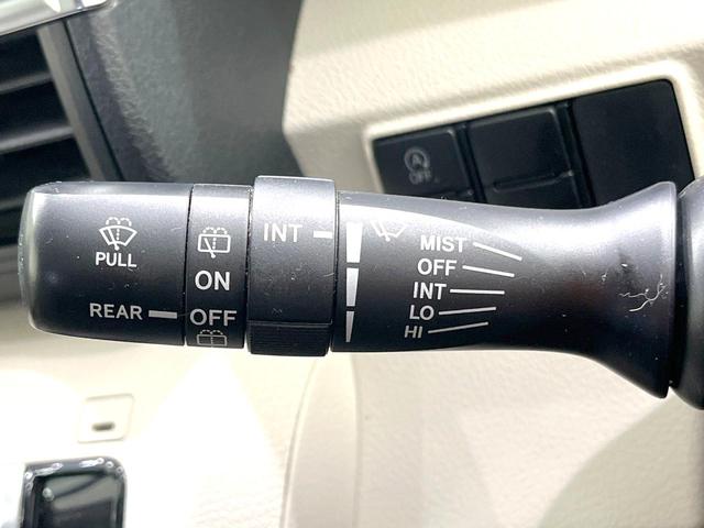 シエンタ G 禁煙車 両側電動ドア 純正ナビ バックカメラ ETC オートエアコン アイドリングストップ ヘッドライトリベライザー バニティミラー 革巻きステアリング ステアリングスイッチ パワーステアリング(49枚目)