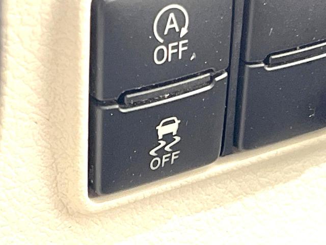 シエンタ G 禁煙車 両側電動ドア 純正ナビ バックカメラ ETC オートエアコン アイドリングストップ ヘッドライトリベライザー バニティミラー 革巻きステアリング ステアリングスイッチ パワーステアリング(55枚目)