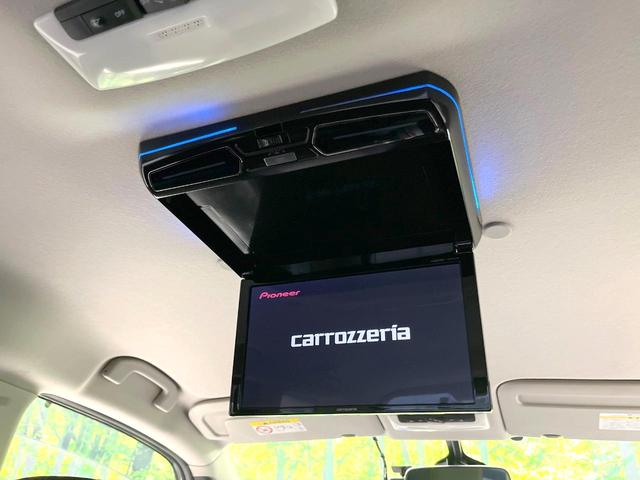 セレナ ハイウェイスター Vセレクション 禁煙車 ハンズフリー両側電動ドア 純正9インチナビナビ 後席モニター 全周囲カメラ 衝突被害軽減システム ドラレコ ETC LEDヘッドライト パーキングアシスト オートライト オートエアコン(7枚目)